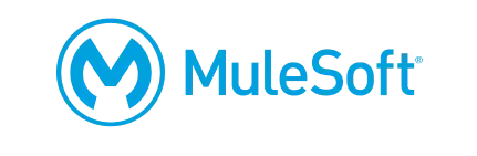 MuleSoft