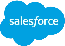 salesforce